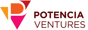 Potencia Ventures