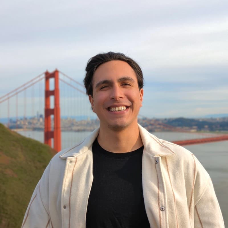 Fabian Malpartida