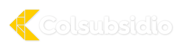 Colsubsidio
