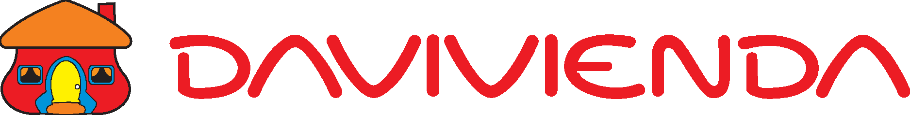 Davivienda