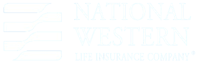 National Western