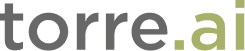 Logo de Torre.ai
