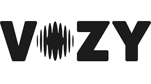 VOZY