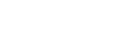 Worder