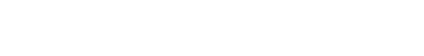 Google DeepMind