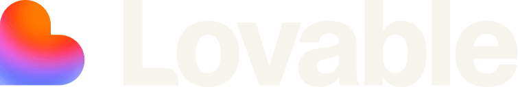 Lovable