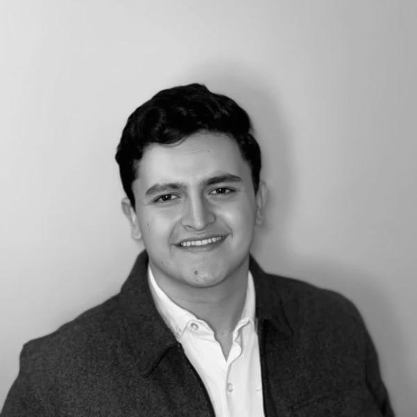 Juan Pablo Rodríguez